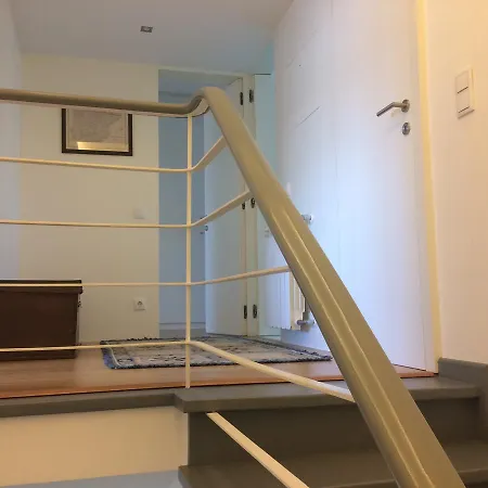 Estrela Premium Apartament