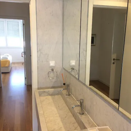 Apartament Estrela Premium