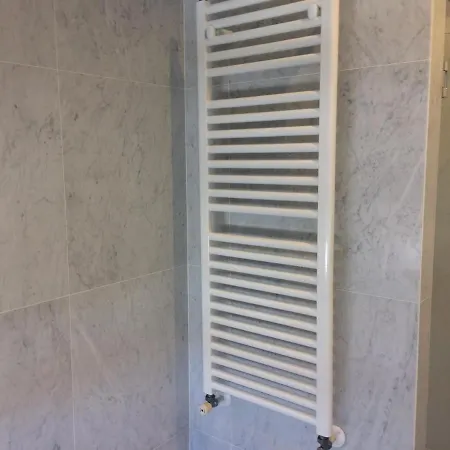 Estrela Premium Apartament