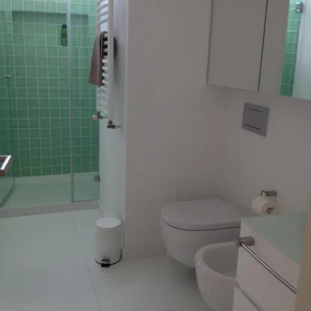 Apartment Estrela Premium