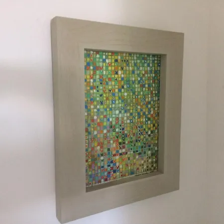 Estrela Premium Lisbon