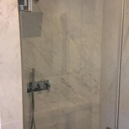 Estrela Premium Apartment *