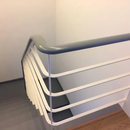 Apartment Estrela Premium *