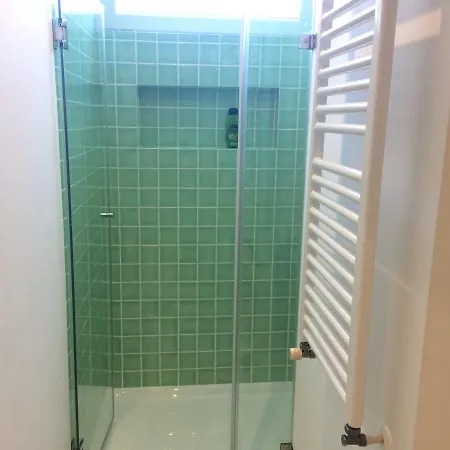 Apartment Estrela Premium Lisbon