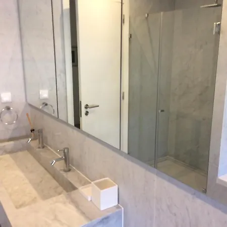 Apartment Estrela Premium *