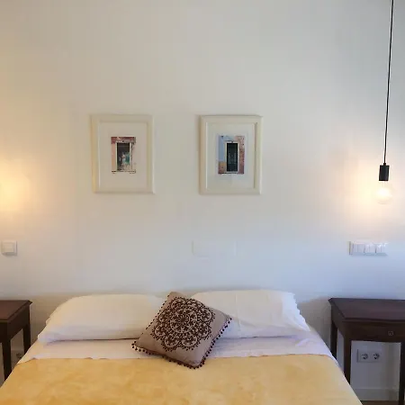 Apartment Estrela Premium *