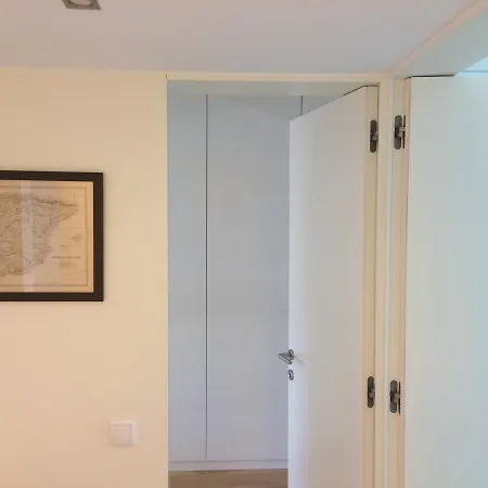 Estrela Premium * Lisbon